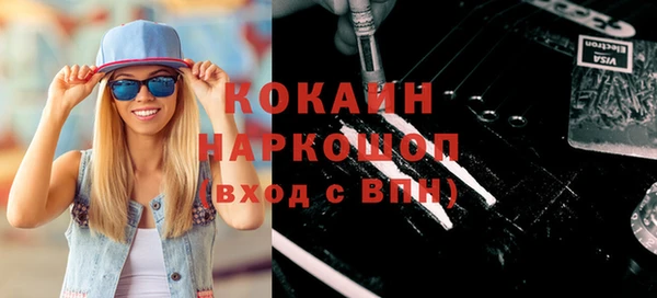 гидра Заводоуковск