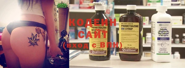 стаф Белая Холуница