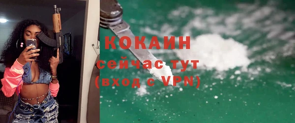 гидра Заводоуковск