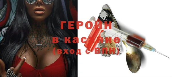 гидра Заводоуковск