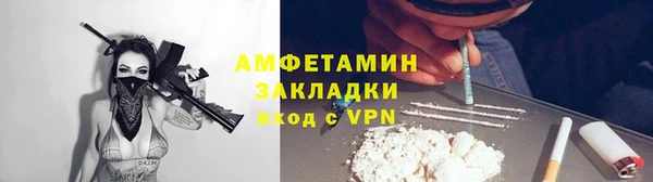 гидра Заводоуковск